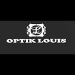 optik-louis-inh-alexander-louis