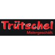 malerbetrieb-truetschel