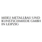 meku-metallbau-und-kunstschmiede-gmbh
