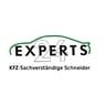 experts24-kfz-sachverstaendige-schneider