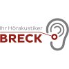 hoerakustiker-breck-e-k