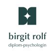 dipl--psych-birgit-rolf-praxis-fuer-sexual--einzel--und-paartherapie