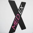 medex--medical-exclusive-reutlingen