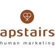 apstairs-human-marketing-by-ana-pereira