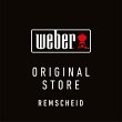 weber-original-store-weber-grill-academy-remscheid