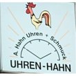 andreas-hahn-uhren-und-schmuck