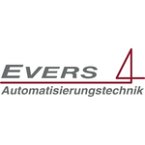 evers-automatisierungstechnik-gmbh