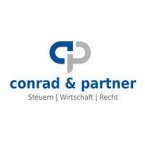 conrad-partner