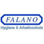 falano-hygiene-warenvertriebsgesellschaft-mbh