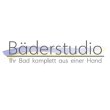 baederstudio-kloth-gmbh