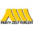 party-zelt-verleih-kay-waschkowski