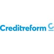 creditreform-hameln-bolte-kg