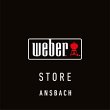 weber-store-weber-grill-academy-ansbach