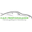 car-performance-ug