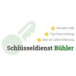 buehler-schluesseldienst---karlsruhe-knielingen