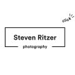 steven-ritzer-photography-fotograf-potsdam-berlin-brandenburg