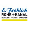 e-froehlich-gmbh