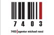 7403-agentur-michael-rossi