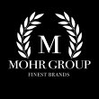 mohr-group---finest-brands