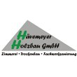 haevemeyer-holzbau-gmbh
