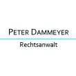 dammeyer-peter-rechtsanwalt