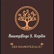 baumpflege-s-koplin