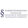 scheuermann-andreas-rechtsanwalt