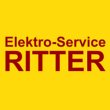 elektro-service-ritter-thorsten-ritter