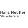 neuffer-hans-steuerberater