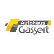 gassert-autohaus-und-abschleppdienst-e-k