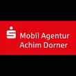 s-mobil-agentur-achim-dorner