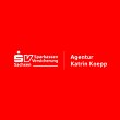 sparkassen-versicherung-sachsen-agentur-katrin-koepp