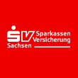 sparkassen-versicherung-sachsen