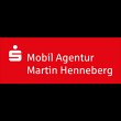 s-mobil-agentur-martin-henneberg
