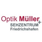 optik-mueller-contactlinsen-institut-gmbh-co-kg