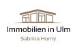 ulm-immobilien-sabrina-horny