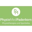 physiomed-paderborn