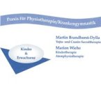 martin-brandhorst-dylla-und-marion-wiehe-krankengymnastikpraxis