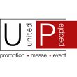 eventagentur-koeln-i-united-people