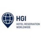 hgi-hotel-reservation-worldwide-gmbh