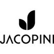 jacopini-import-gmbh