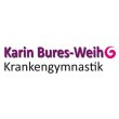 karin-bures-weih-praxis-fuer-krankengymnastik