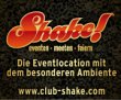 club-shake