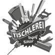 tischlerei-ingolf-koehler