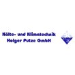 kaelte--und-klimatechnik-holger-putze-gmbh