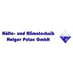 kaelte--und-klimatechnik-holger-putze-gmbh