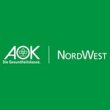 aok-nordwest---kundencenter-detmold