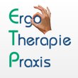 ergo-therapie-praxis---susanne-ploghoeft-luehr