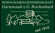 wohnungsbaugenossenschaft-gartenstadt-e-g-reichenbach