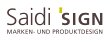 saidi-sign-experten-fuer-marken--und-produktdesign